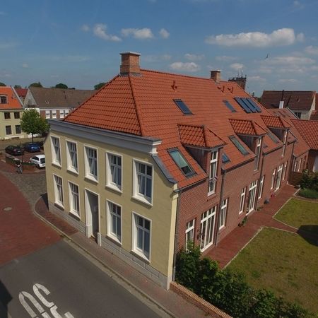 Norderstraße 76 Weener