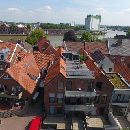 Neue Straße 60-62 Leer