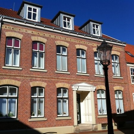 Neue Straße 56 Leer