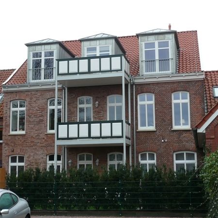 Neue Straße 56 Leer