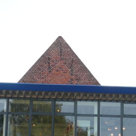 Mühlenstraße 33 Leer