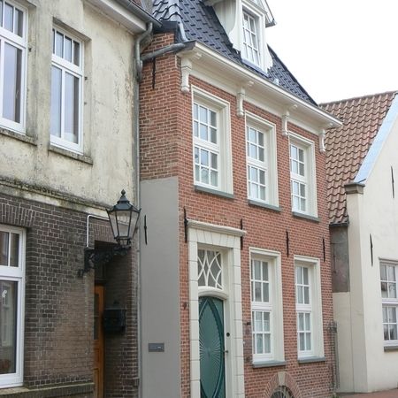 Neue Straße 47 Leer