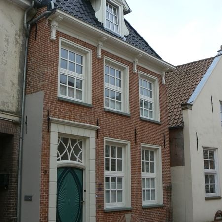 Neue Straße 47 Leer